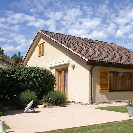 Residence Chateau De Barbet Lombez Екстер'єр фото
