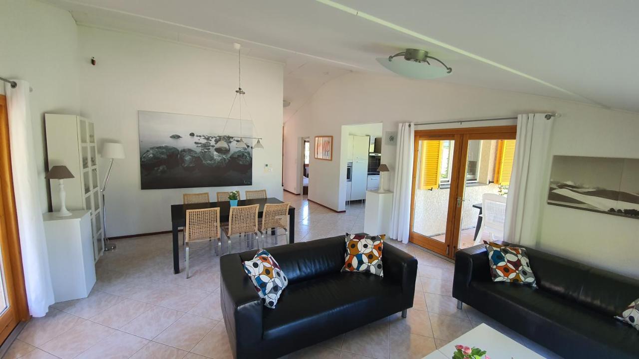 Residence Chateau De Barbet Lombez Екстер'єр фото
