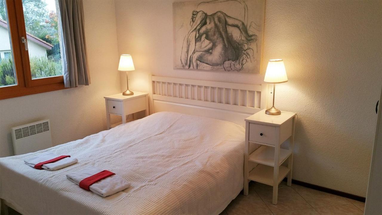 Residence Chateau De Barbet Lombez Екстер'єр фото