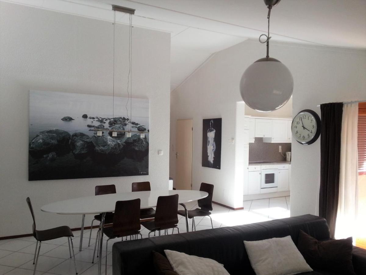 Residence Chateau De Barbet Lombez Екстер'єр фото
