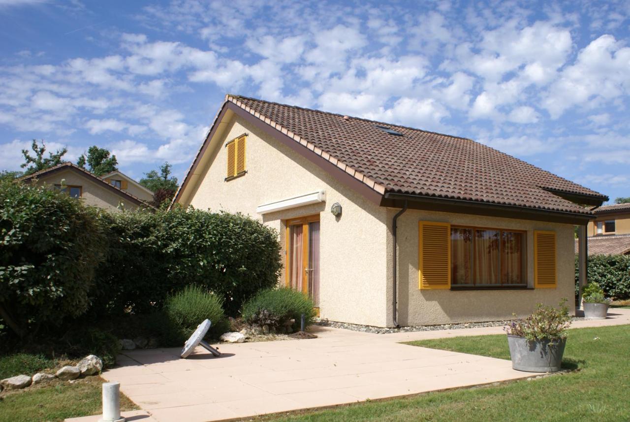 Residence Chateau De Barbet Lombez Екстер'єр фото