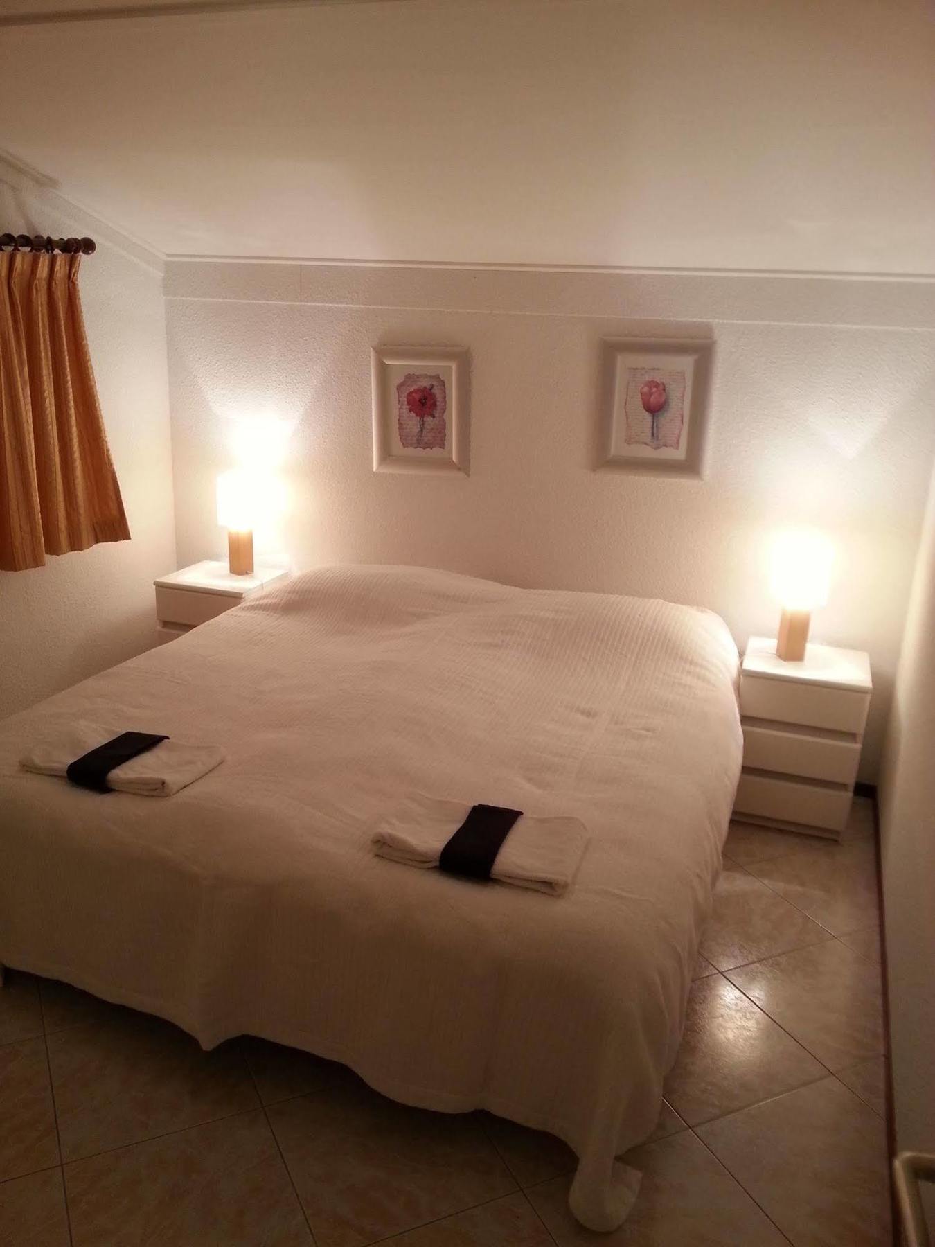 Residence Chateau De Barbet Lombez Екстер'єр фото