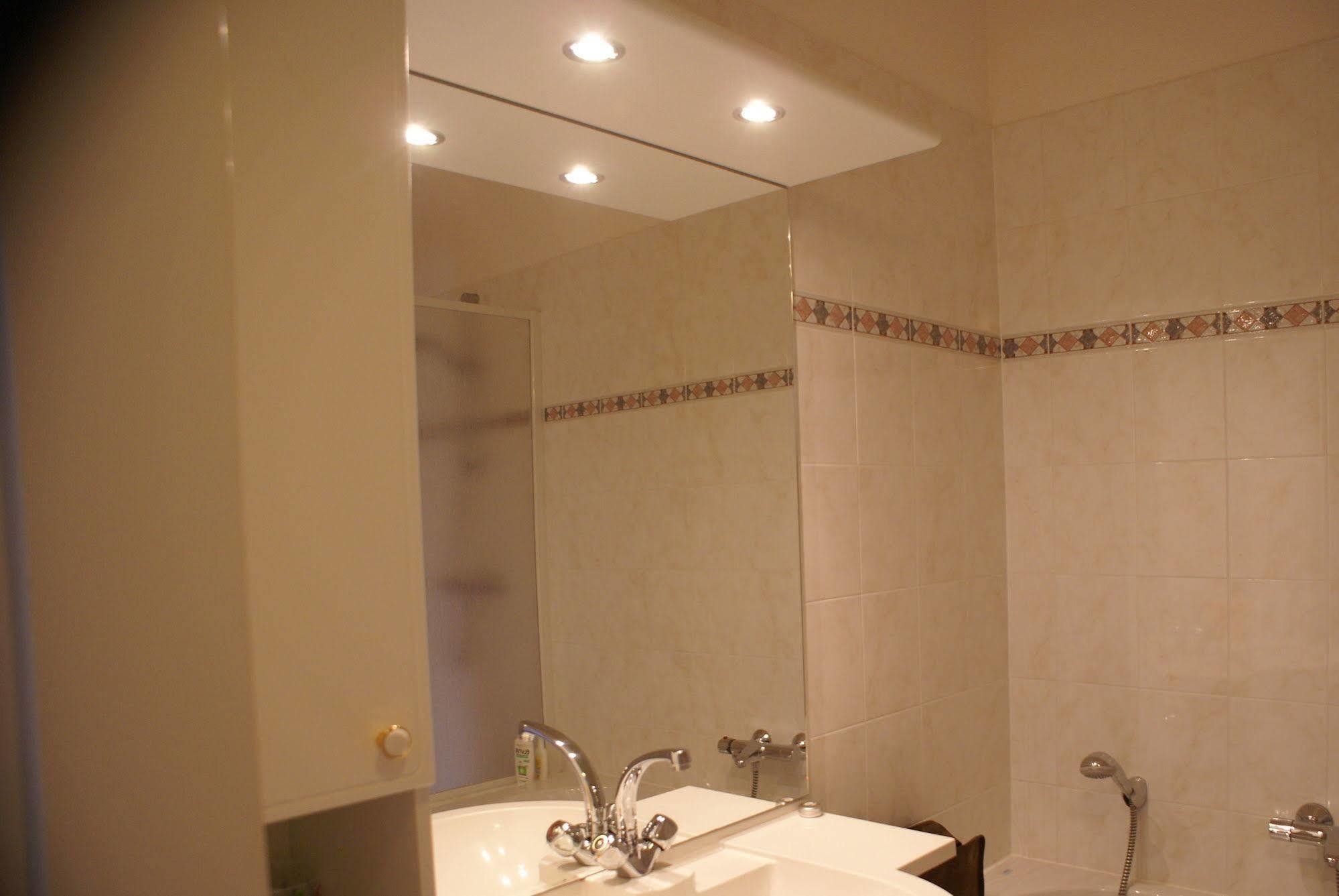 Residence Chateau De Barbet Lombez Екстер'єр фото