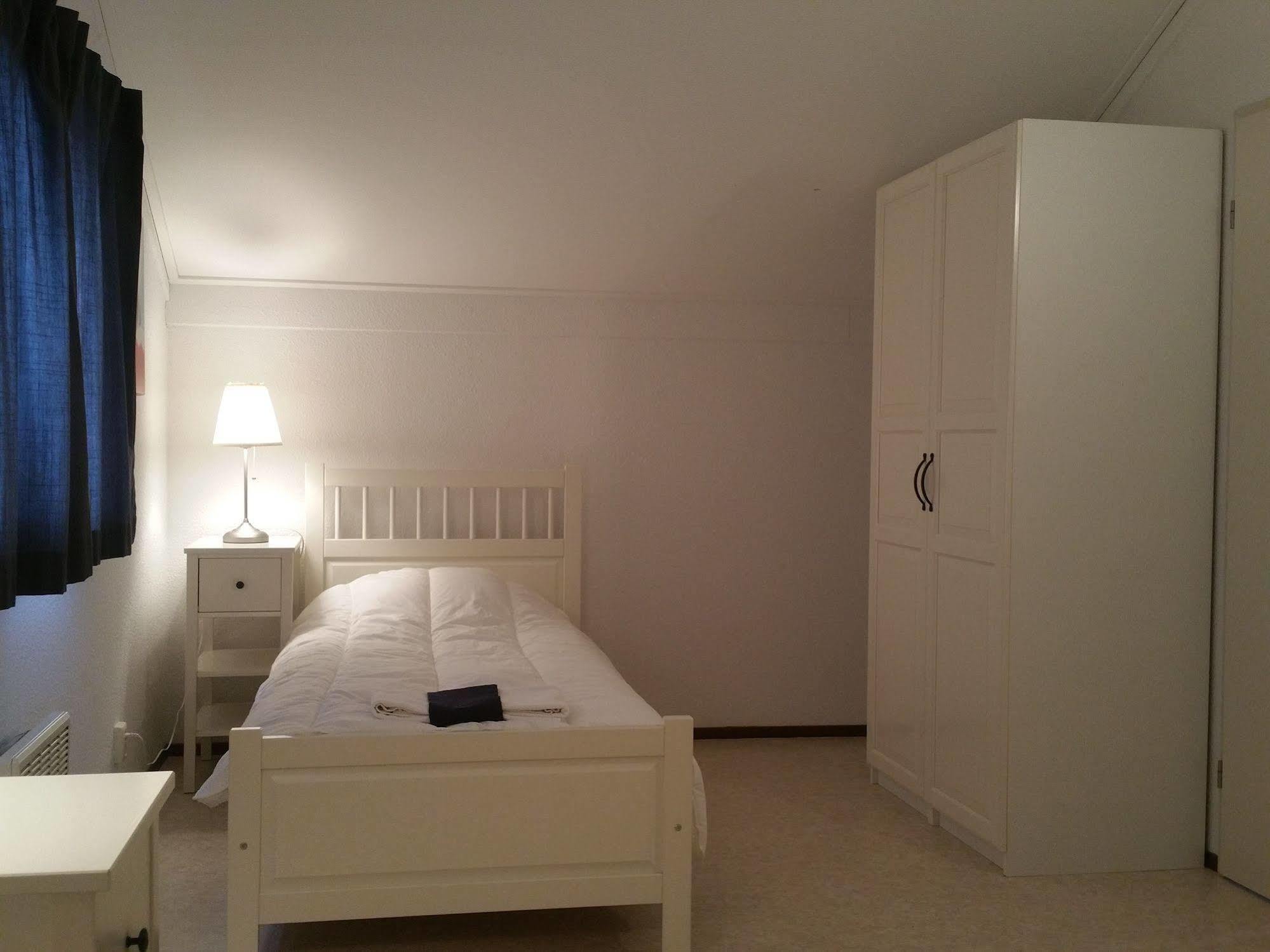 Residence Chateau De Barbet Lombez Екстер'єр фото